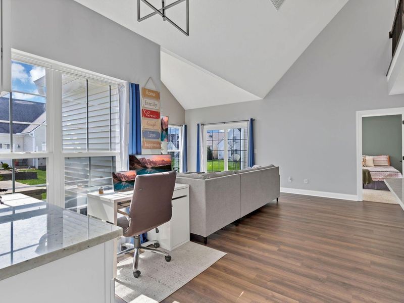 17 Fawn Meadow Court, Powell, OH 43065 Photo 20