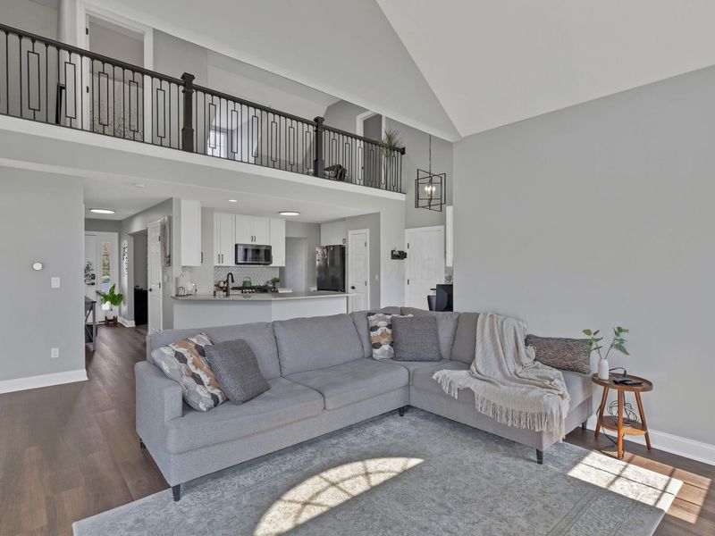 17 Fawn Meadow Court, Powell, OH 43065 Photo 23