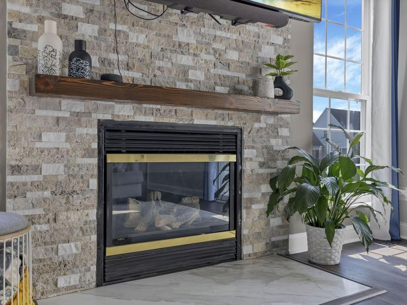 17 Fawn Meadow Court, Powell, OH 43065 Photo 24