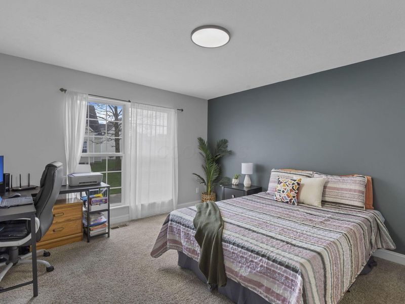 17 Fawn Meadow Court, Powell, OH 43065 Photo 25