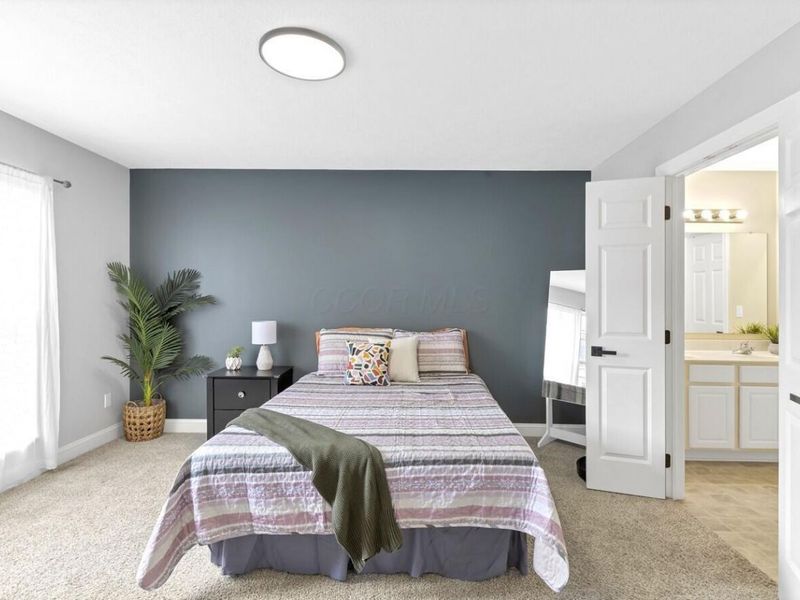 17 Fawn Meadow Court, Powell, OH 43065 Photo 26