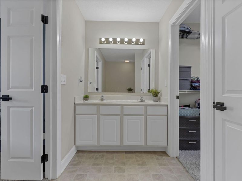 17 Fawn Meadow Court, Powell, OH 43065 Photo 27