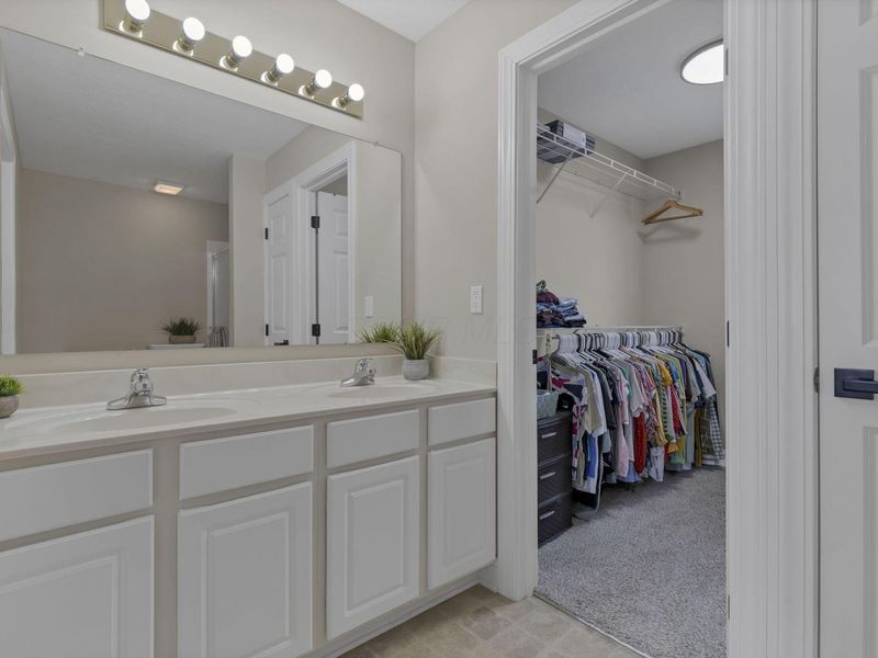 17 Fawn Meadow Court, Powell, OH 43065 Photo 28