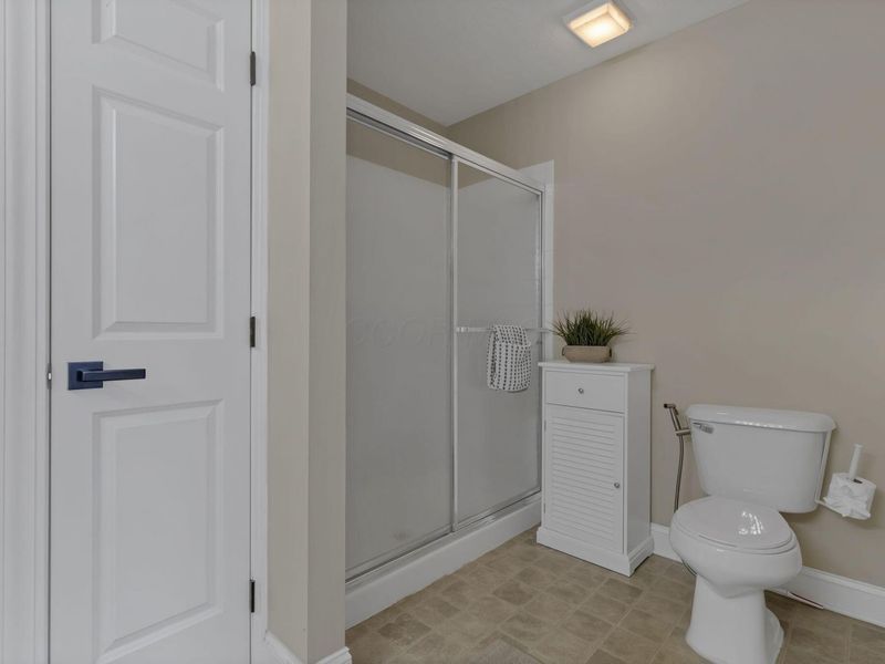 17 Fawn Meadow Court, Powell, OH 43065 Photo 29