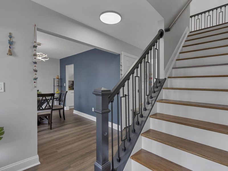 17 Fawn Meadow Court, Powell, OH 43065 Photo 31