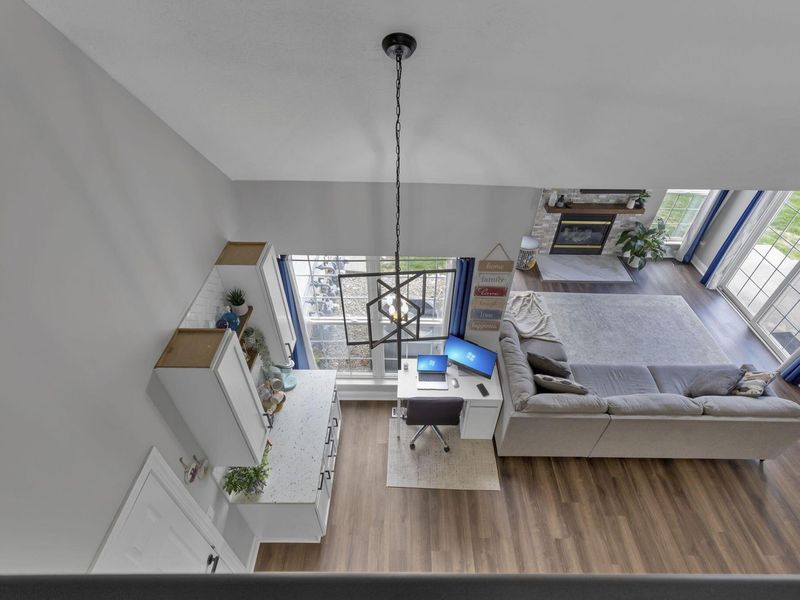 17 Fawn Meadow Court, Powell, OH 43065 Photo 32