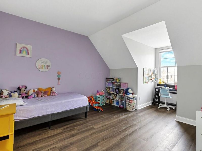 17 Fawn Meadow Court, Powell, OH 43065 Photo 33