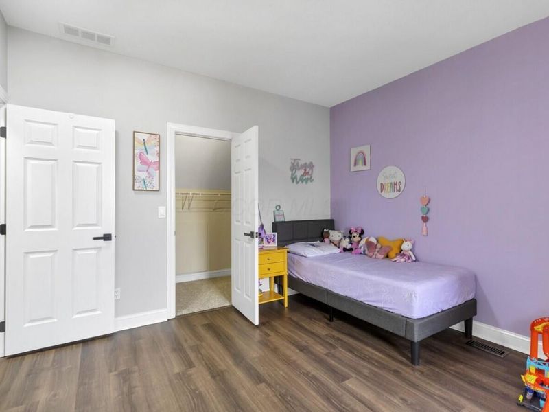 17 Fawn Meadow Court, Powell, OH 43065 Photo 34