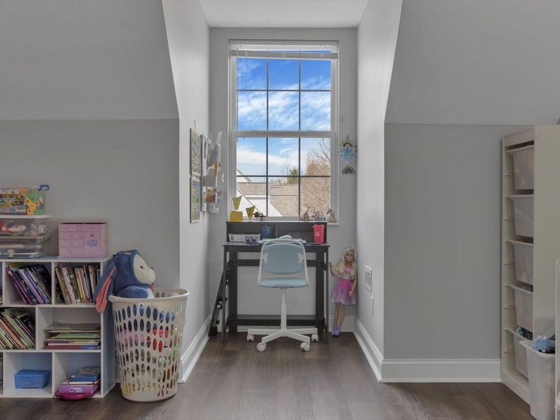 17 Fawn Meadow Court, Powell, OH 43065 Photo 35