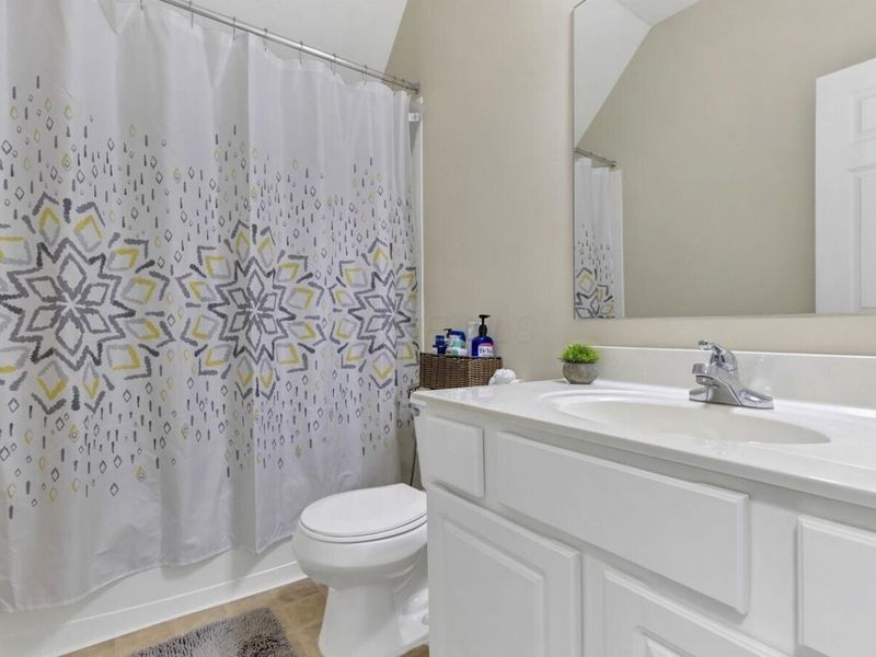 17 Fawn Meadow Court, Powell, OH 43065 Photo 37