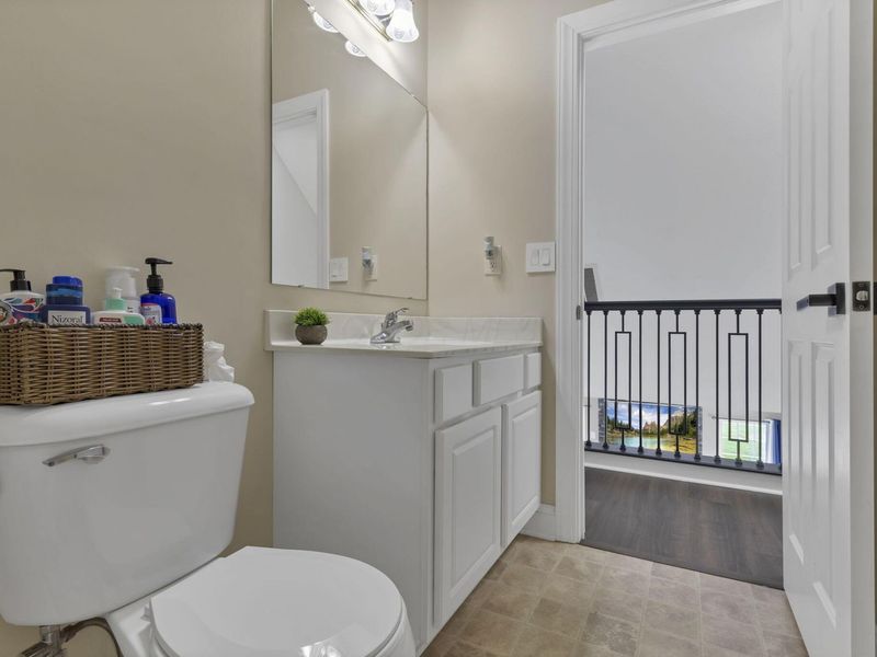 17 Fawn Meadow Court, Powell, OH 43065 Photo 38