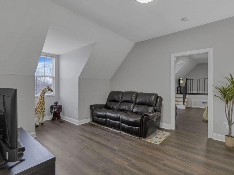 17 Fawn Meadow Court, Powell, OH 43065 Photo 39