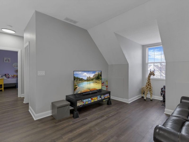 17 Fawn Meadow Court, Powell, OH 43065 Photo 40