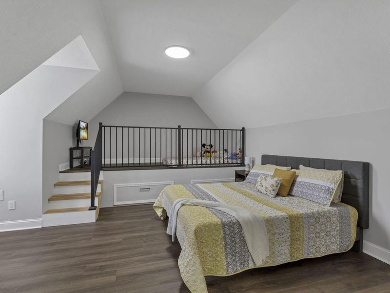 17 Fawn Meadow Court, Powell, OH 43065 Photo 41