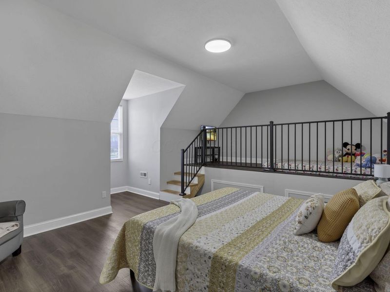 17 Fawn Meadow Court, Powell, OH 43065 Photo 42