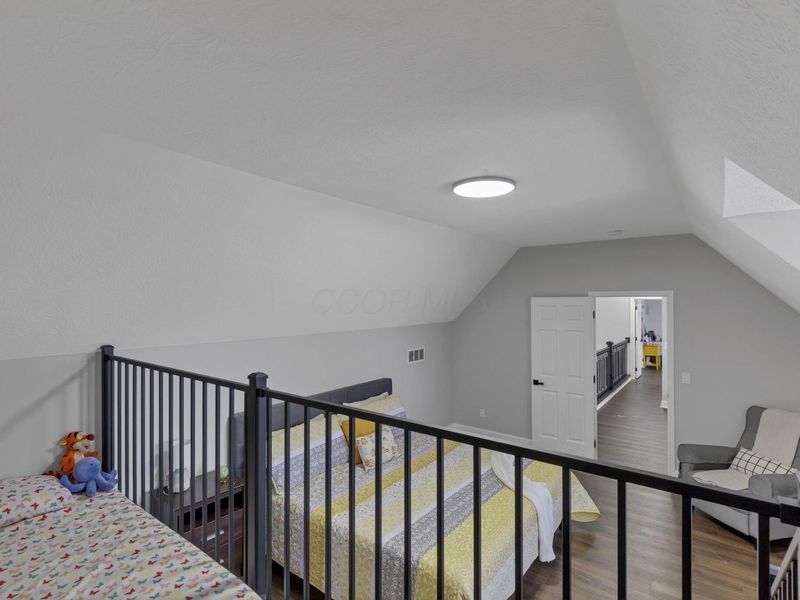 17 Fawn Meadow Court, Powell, OH 43065 Photo 43