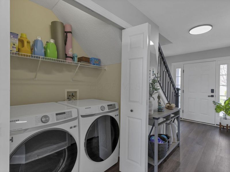 17 Fawn Meadow Court, Powell, OH 43065 Photo 44