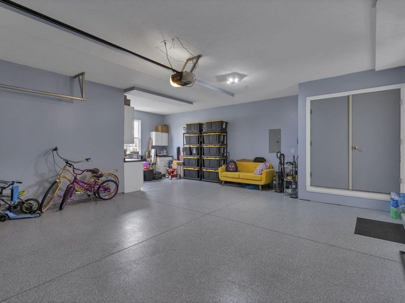 17 Fawn Meadow Court, Powell, OH 43065 Photo 45