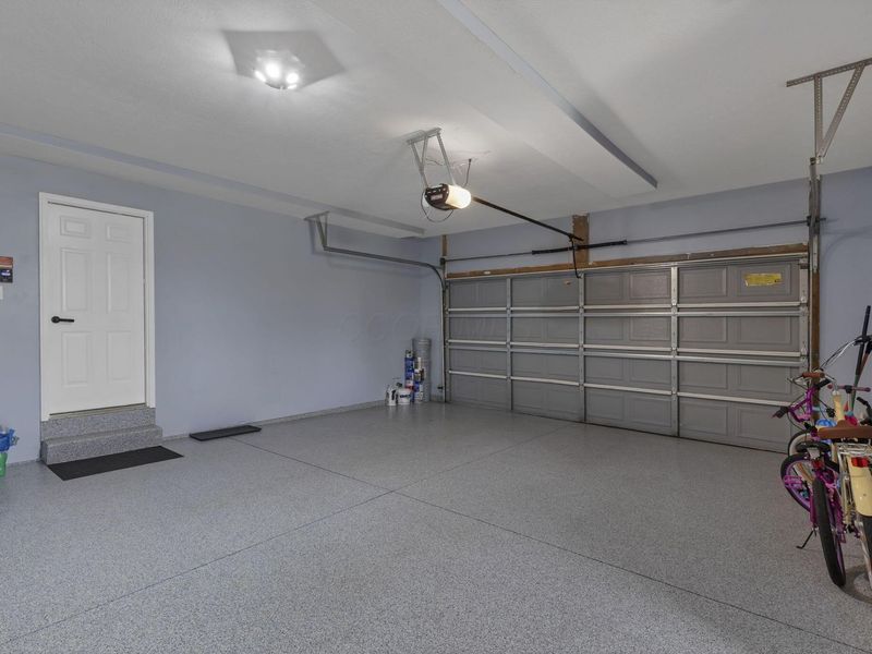 17 Fawn Meadow Court, Powell, OH 43065 Photo 46