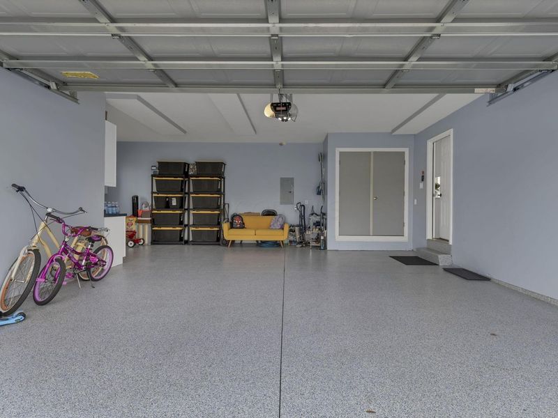 17 Fawn Meadow Court, Powell, OH 43065 Photo 47