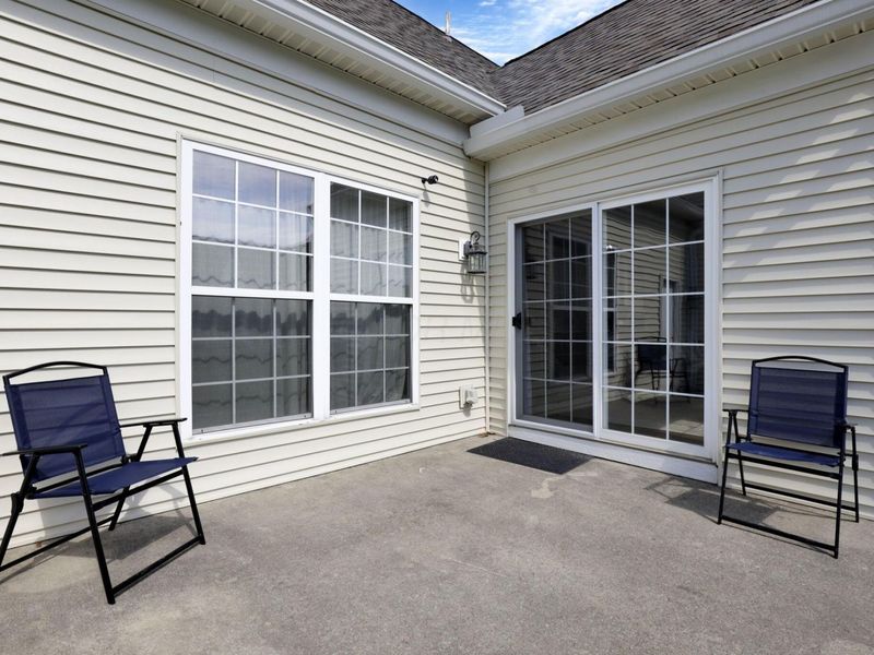 17 Fawn Meadow Court, Powell, OH 43065 Photo 48