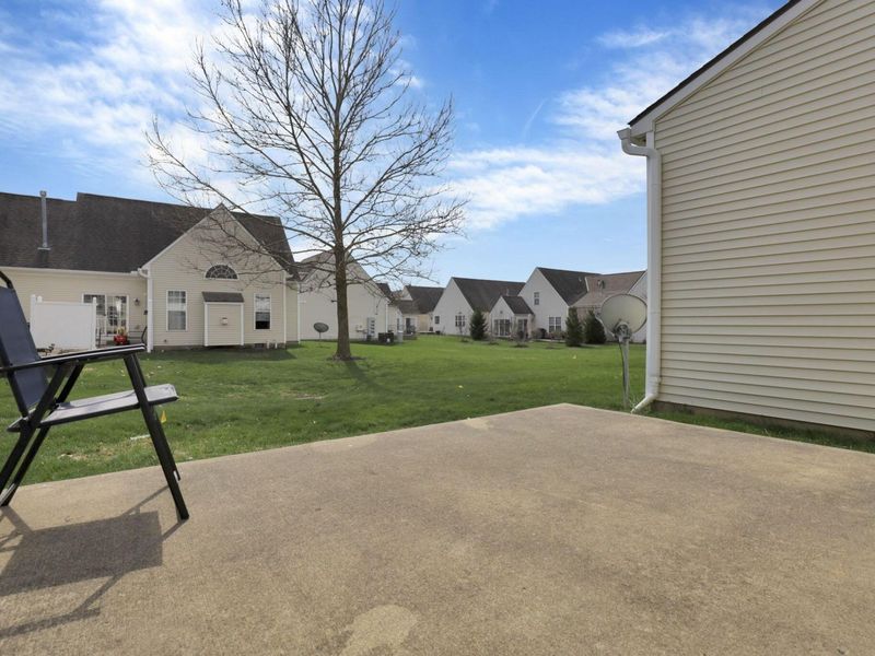 17 Fawn Meadow Court, Powell, OH 43065 Photo 49