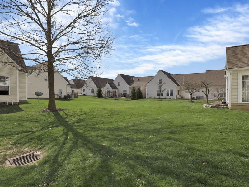 17 Fawn Meadow Court, Powell, OH 43065 Photo 50