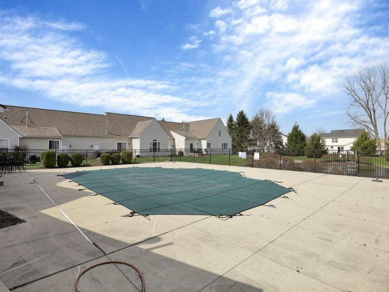 17 Fawn Meadow Court, Powell, OH 43065 Photo 51