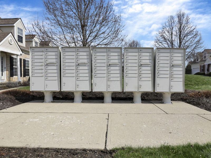 17 Fawn Meadow Court, Powell, OH 43065 Photo 52