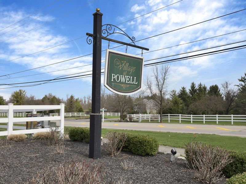 17 Fawn Meadow Court, Powell, OH 43065 Photo 53