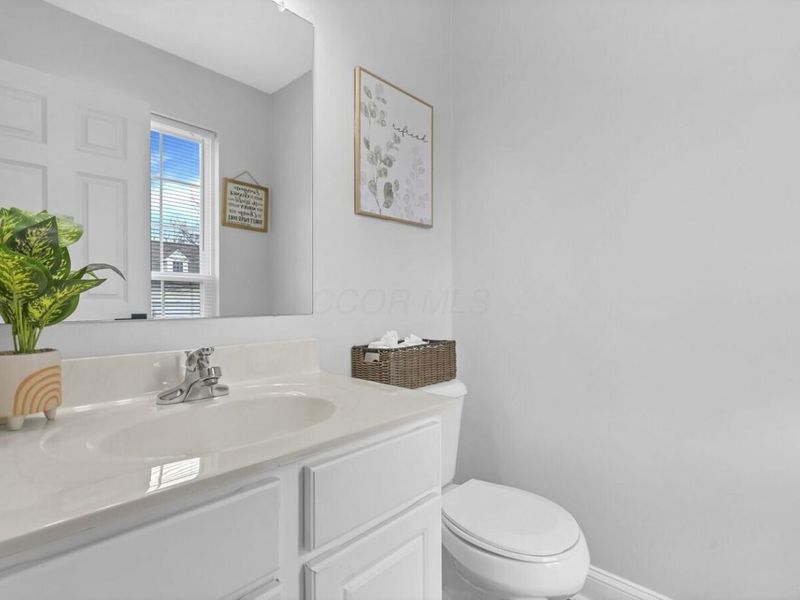 17 Fawn Meadow Court, Powell, OH 43065 Photo 7