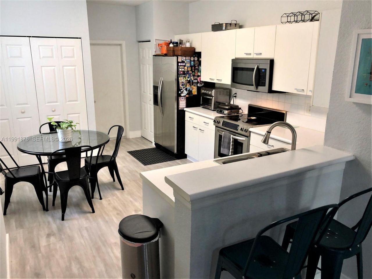 2233 Ensenada Ter, Weston, FL 33327 Photo