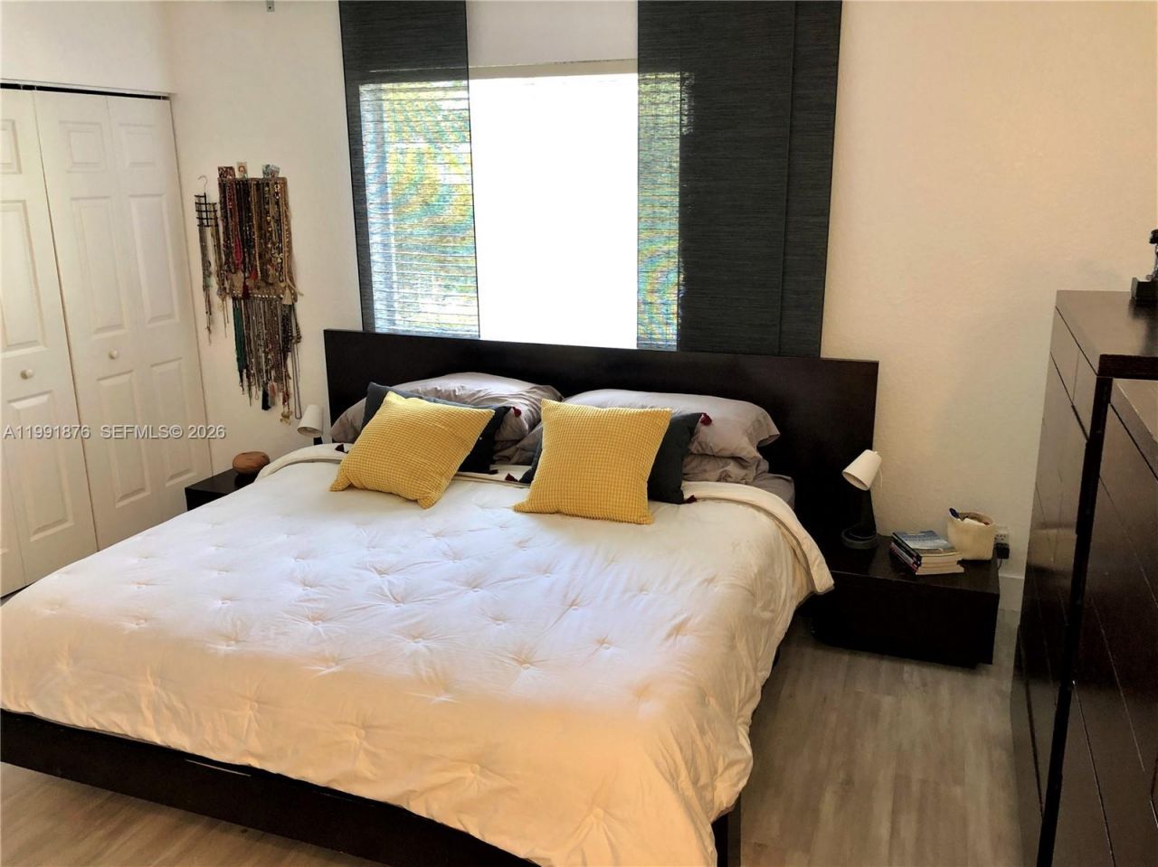 2233 Ensenada Ter, Weston, FL 33327 Photo