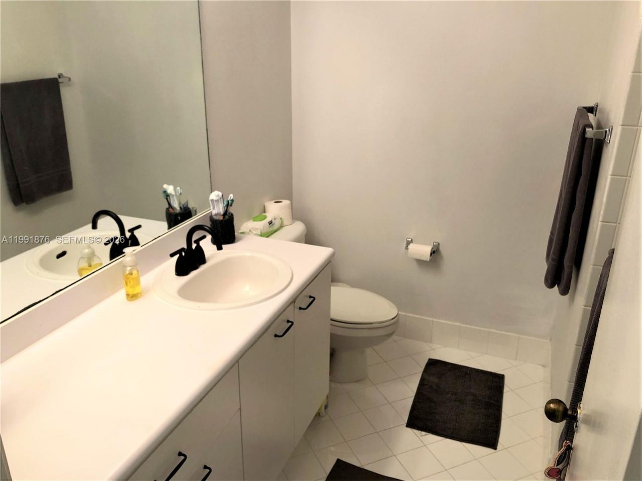 2233 Ensenada Ter, Weston, FL 33327 Photo