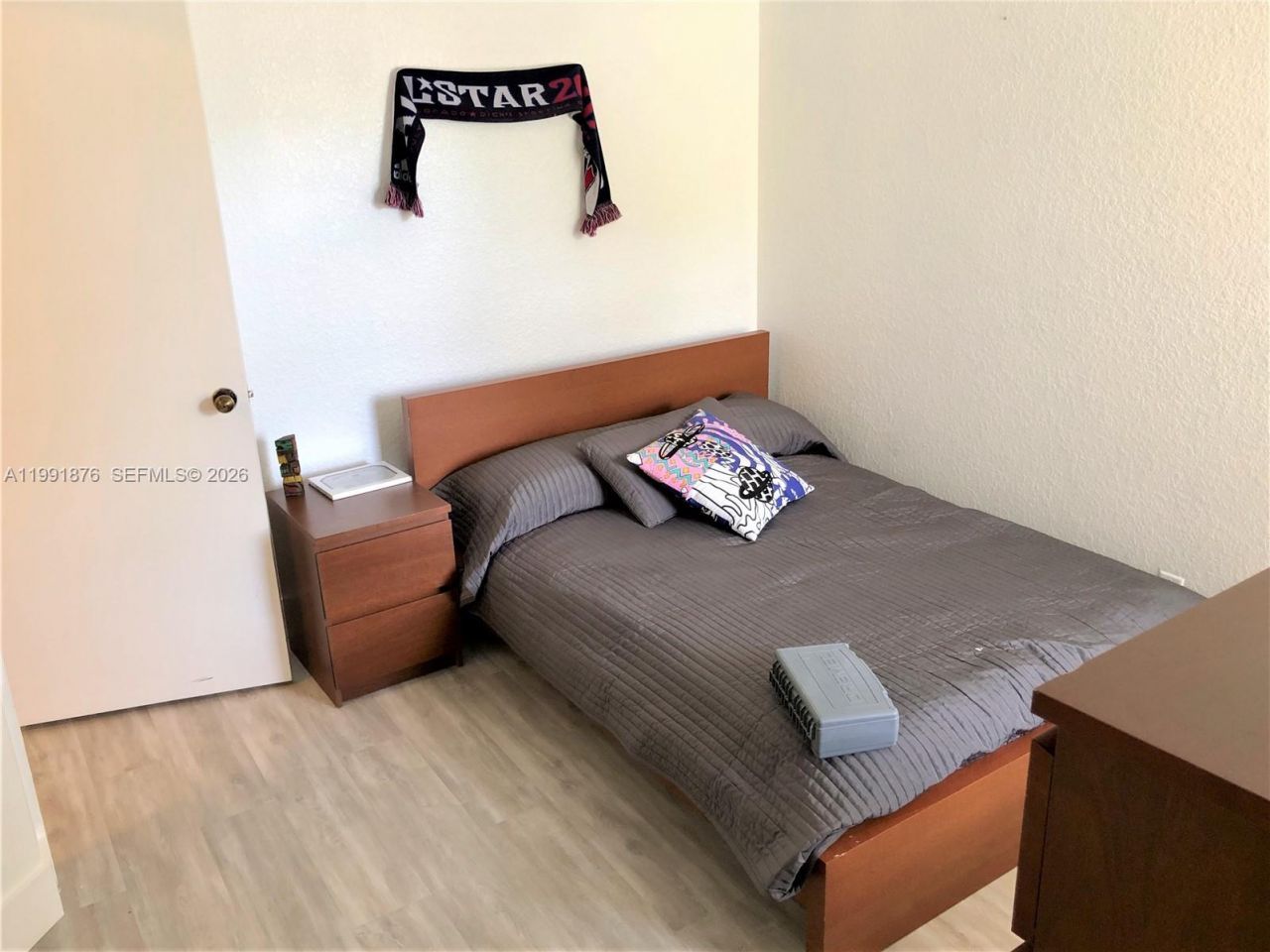 2233 Ensenada Ter, Weston, FL 33327 Photo