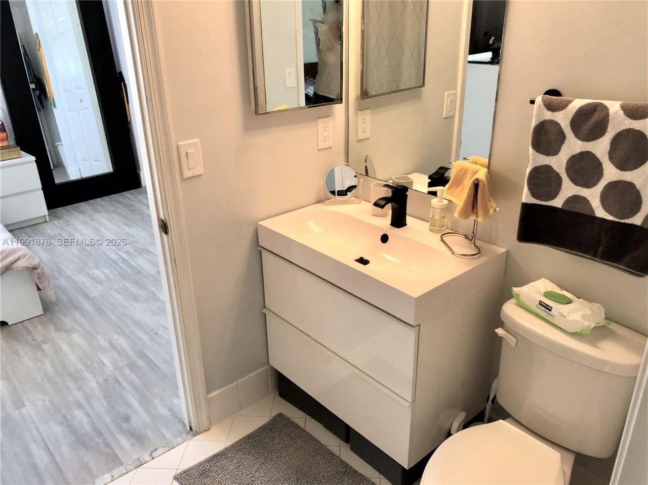 2233 Ensenada Ter, Weston, FL 33327 Photo