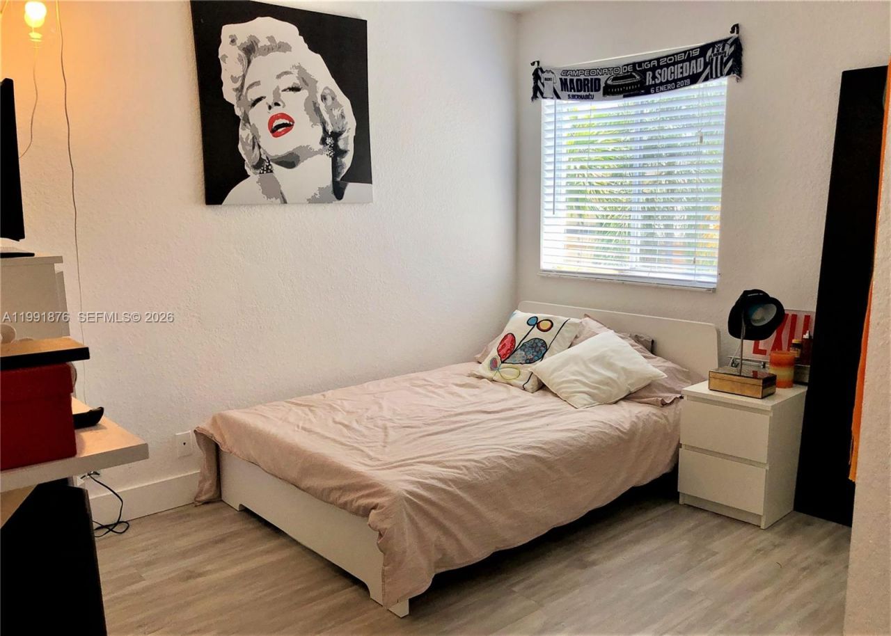 2233 Ensenada Ter, Weston, FL 33327 Photo