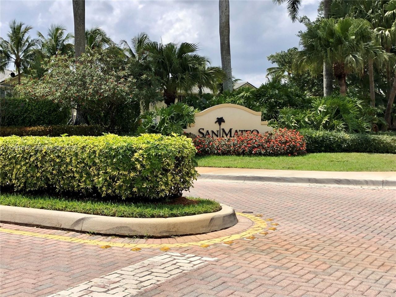 2233 Ensenada Ter, Weston, FL 33327 Photo