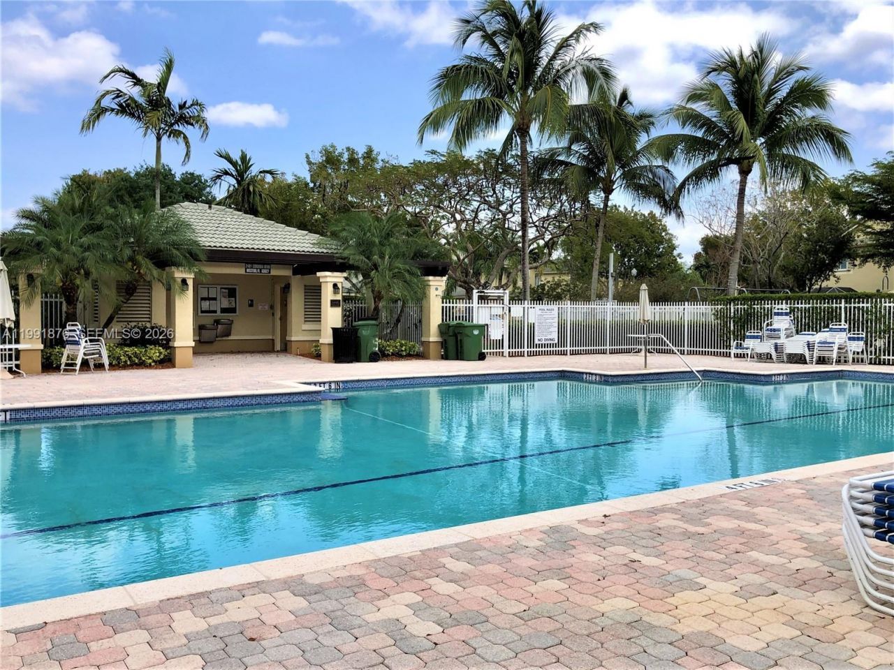 2233 Ensenada Ter, Weston, FL 33327 Photo