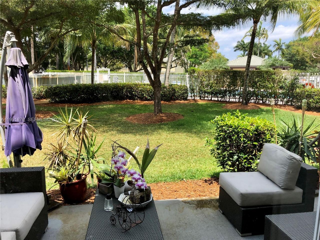 2233 Ensenada Ter, Weston, FL 33327 Photo