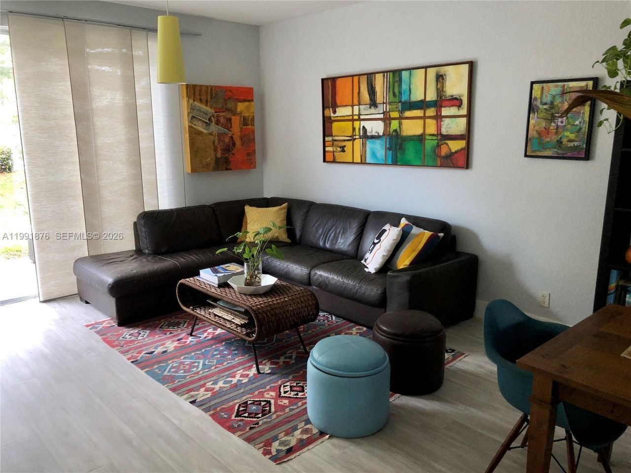 2233 Ensenada Ter, Weston, FL 33327 Photo