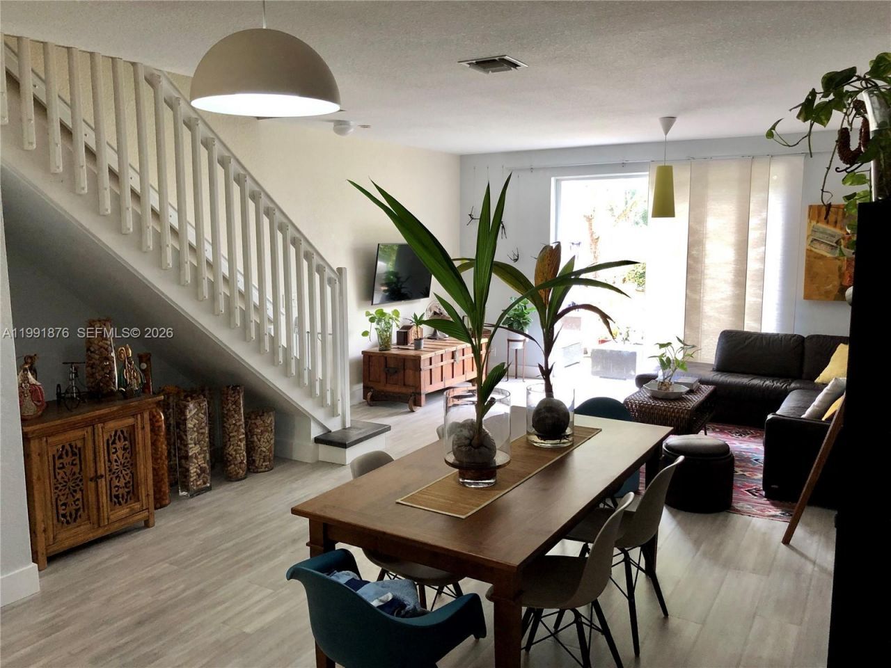 2233 Ensenada Ter, Weston, FL 33327 Photo