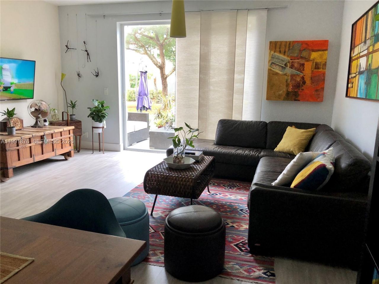 2233 Ensenada Ter, Weston, FL 33327 Photo