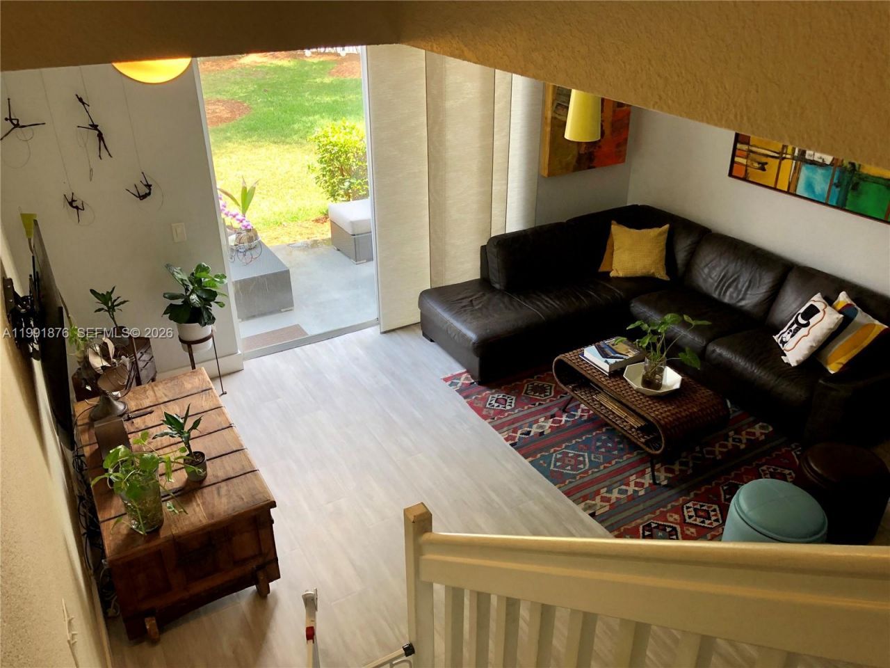 2233 Ensenada Ter, Weston, FL 33327 Photo