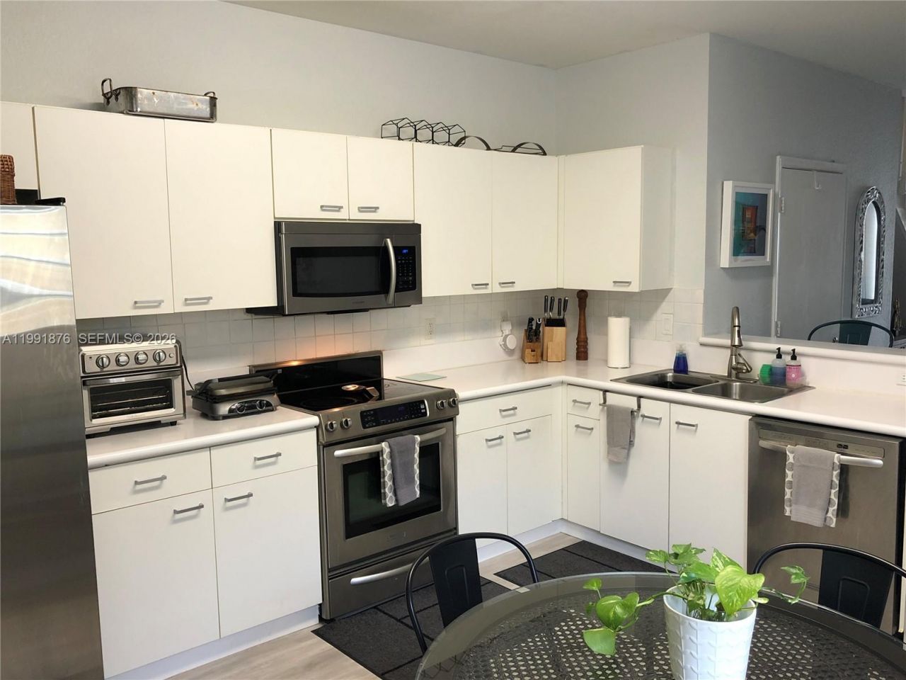 2233 Ensenada Ter, Weston, FL 33327 Photo