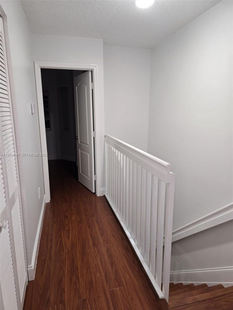 14272 SW 121st Pl, Unit 9, Miami, FL 33186 Photo