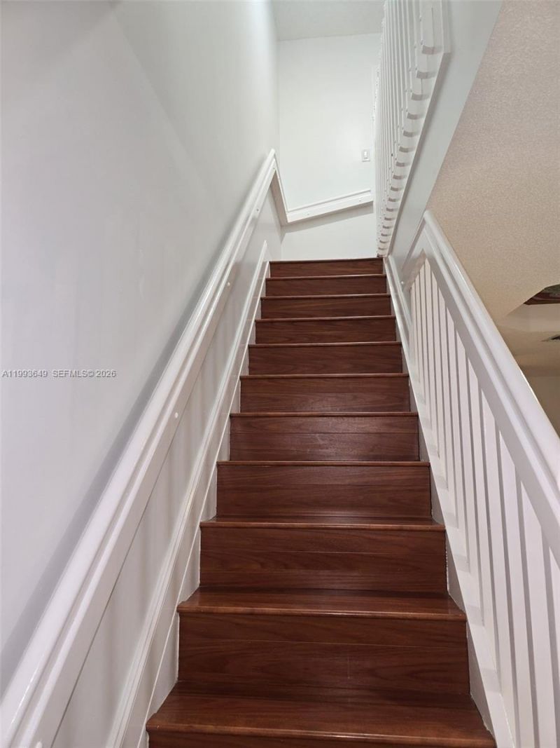 14272 SW 121st Pl, Unit 9, Miami, FL 33186 Photo