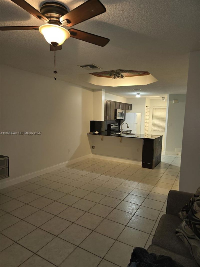 14272 SW 121st Pl, Unit 9, Miami, FL 33186 Photo