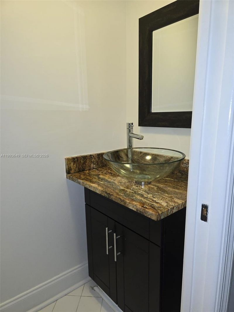 14272 SW 121st Pl, Unit 9, Miami, FL 33186 Photo