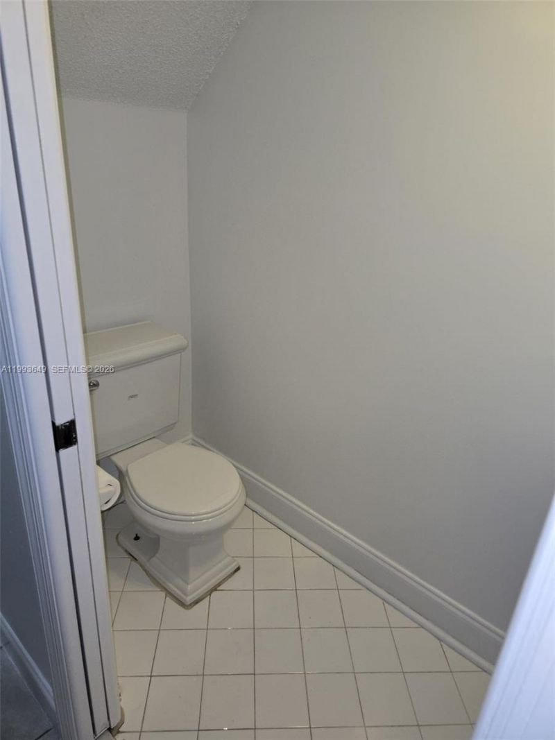 14272 SW 121st Pl, Unit 9, Miami, FL 33186 Photo